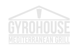 GyroHouse