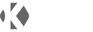 Kimera Final logo