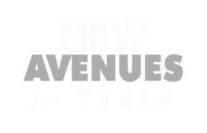 New-Avenues