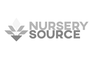 Nursery-Source